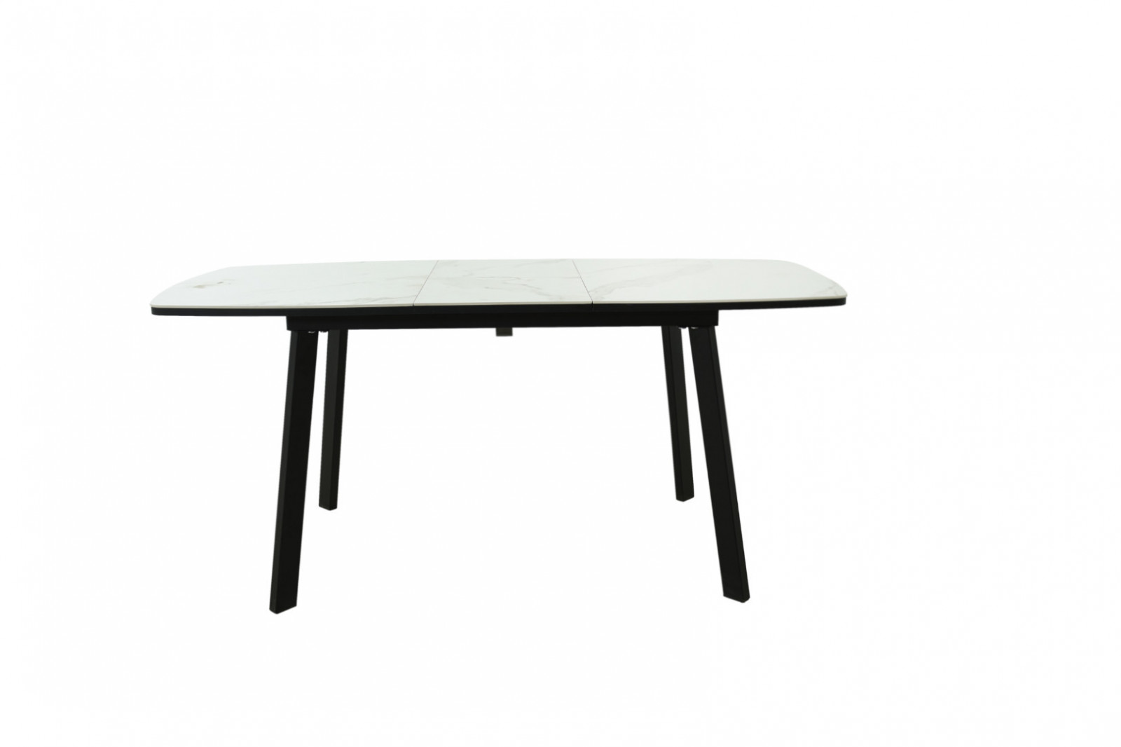 ����������� ���� ������ �������� � ������� ����������� � ����������� �������