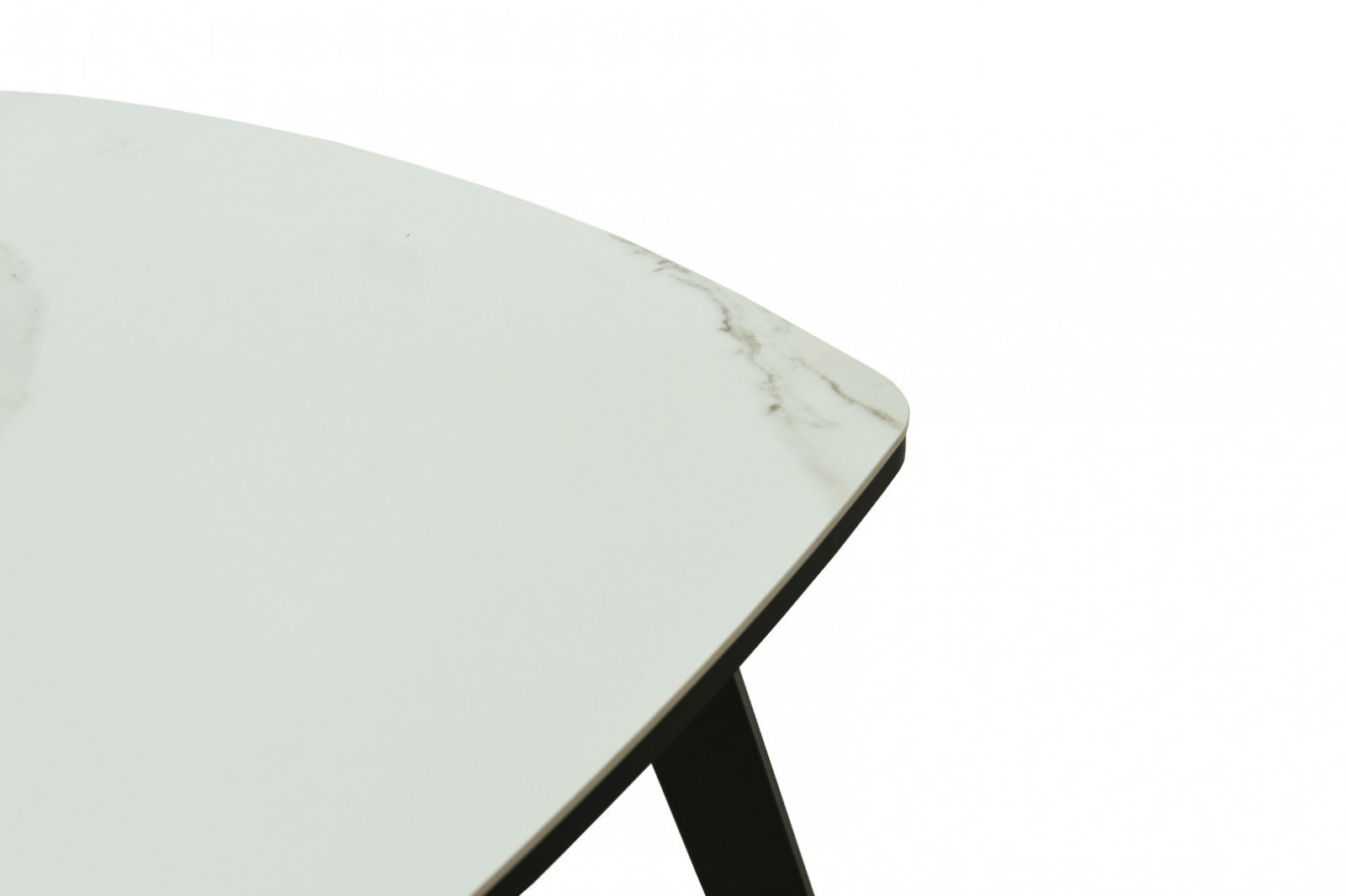 ���� ���������� ����� ������ �������� � ��������� ��� ������� ������������