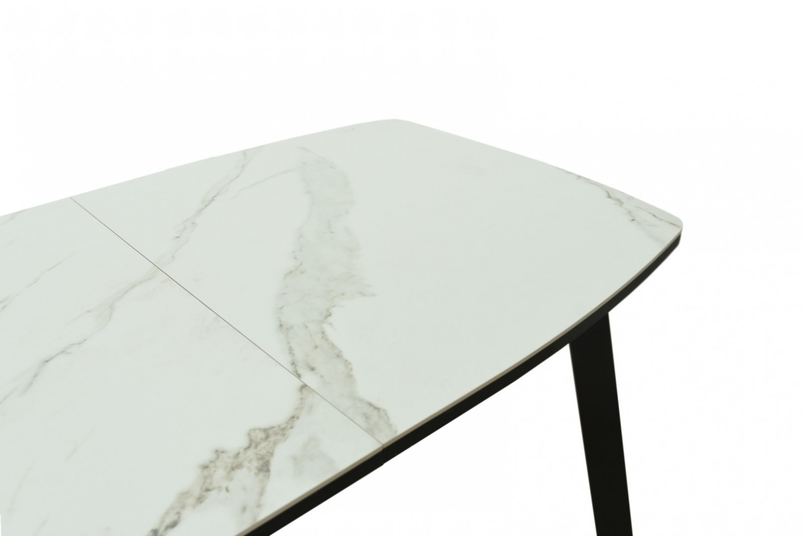 �������� ���������� ����� ������ �������� � ����������� �������� �������������