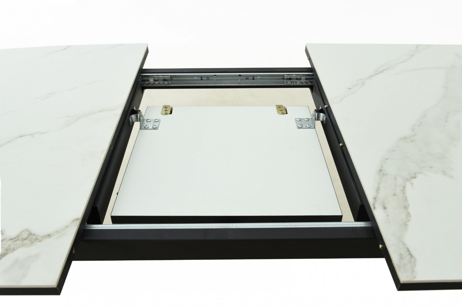 ���� ������ ��������