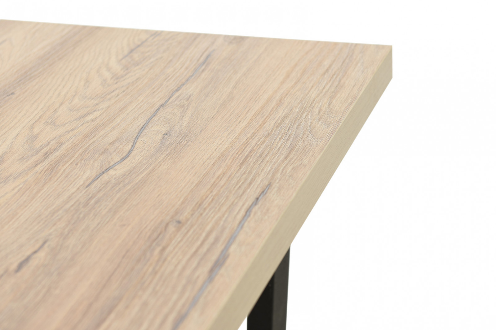 ��������� ��� �������� ���������� ���� ����� ������ ���� 140 � ������� ��������� �������