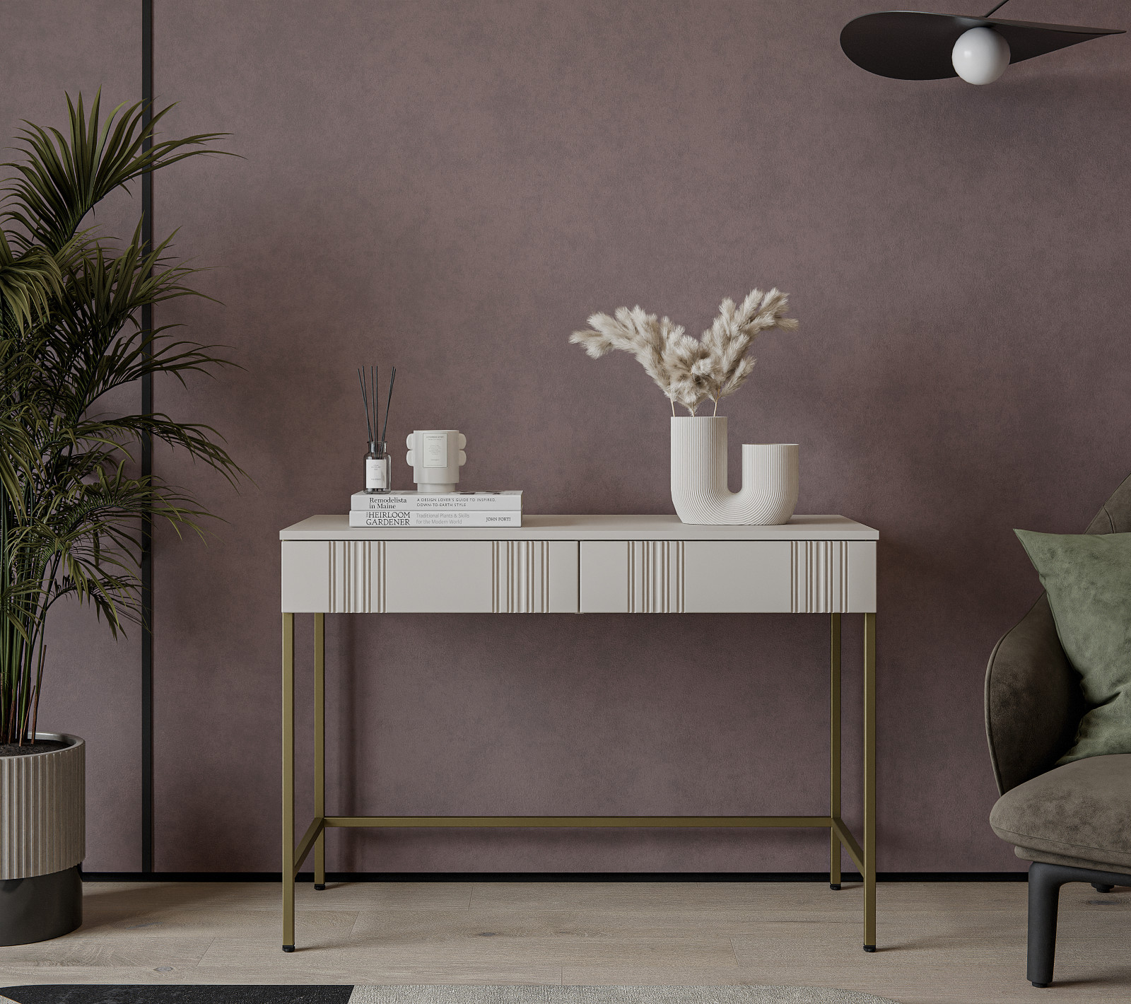 ����������� ��������� ���� � ���������� �������� � �������������� ������� � �����