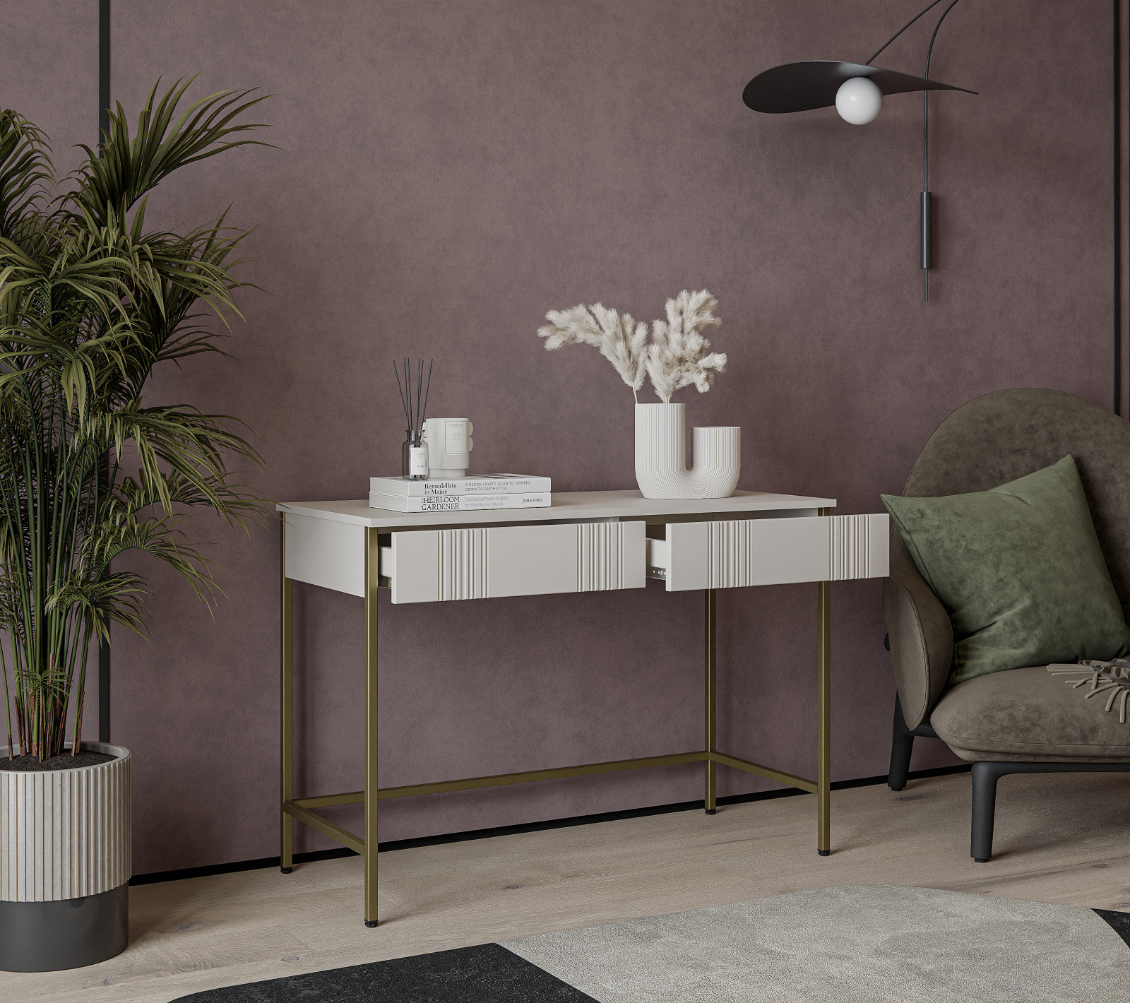 ��������� ���� ����� 2S � ����������� ������� � �������� ������� �� �����������