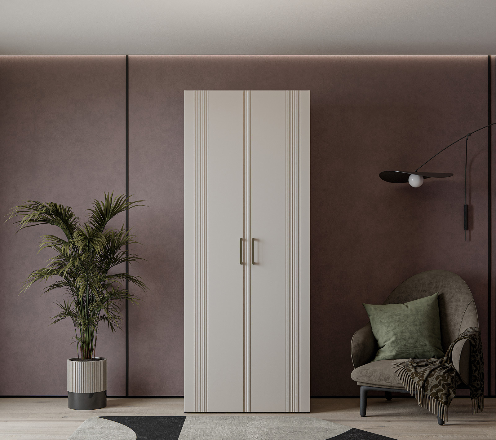 ����������� ���� ����� 2DG � ���������� �������� � ������������ �������������