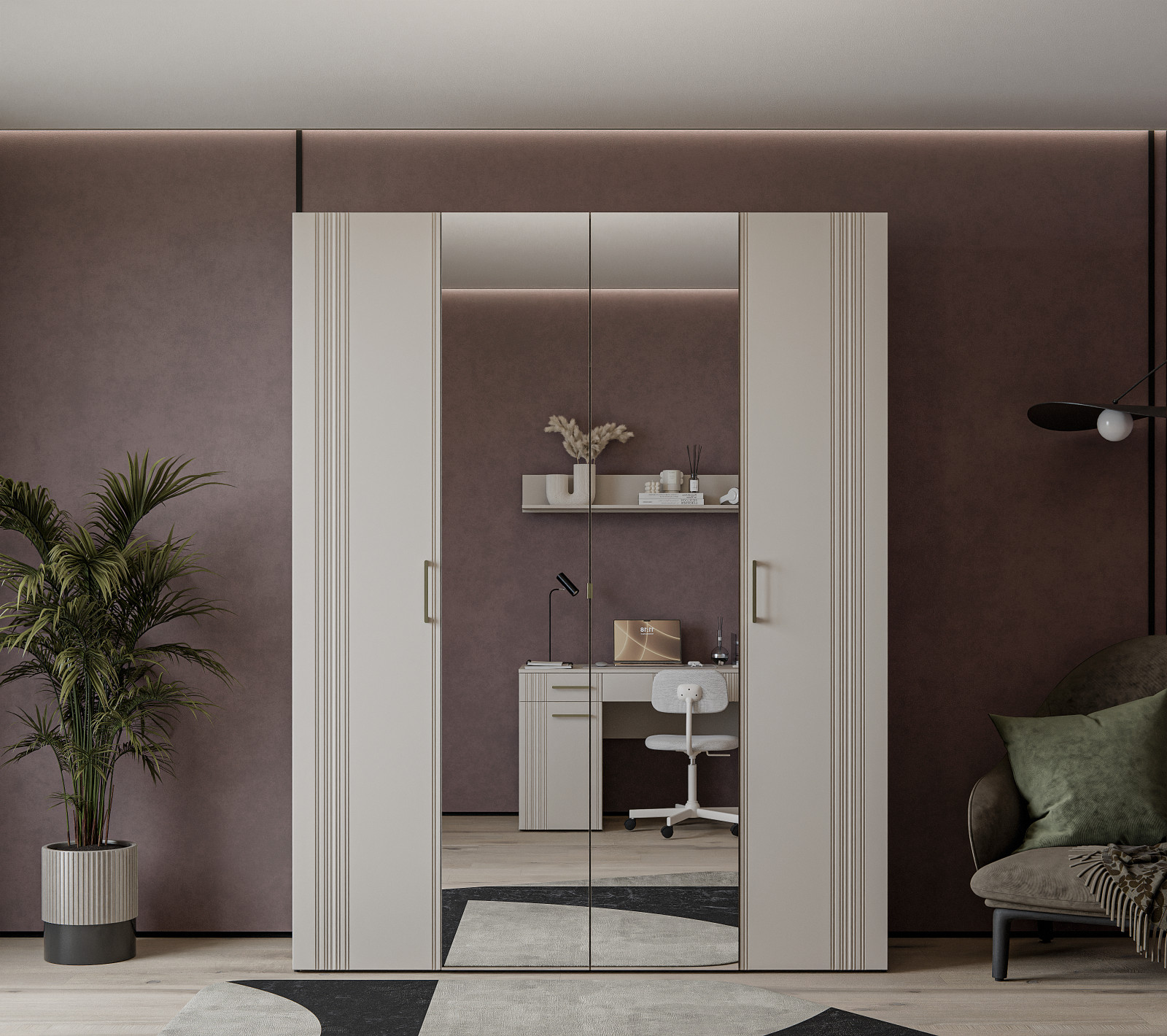 ������������� ���� ��� ����� 4DGZ � ��������� � ������� ����� ������� �� ���� ���������� ����