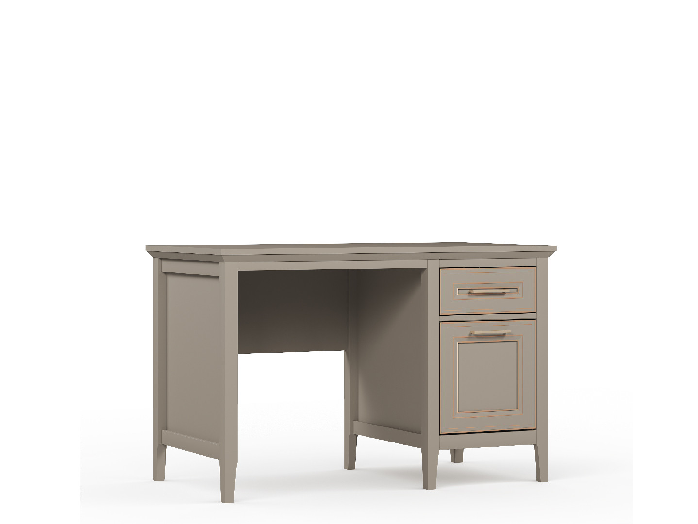 ���� ���������� BRW Classic BIU1D1S