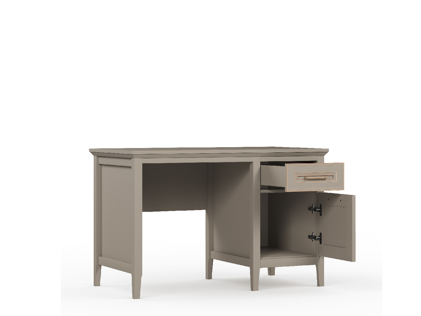 ���� ���������� BRW Classic BIU1D1S