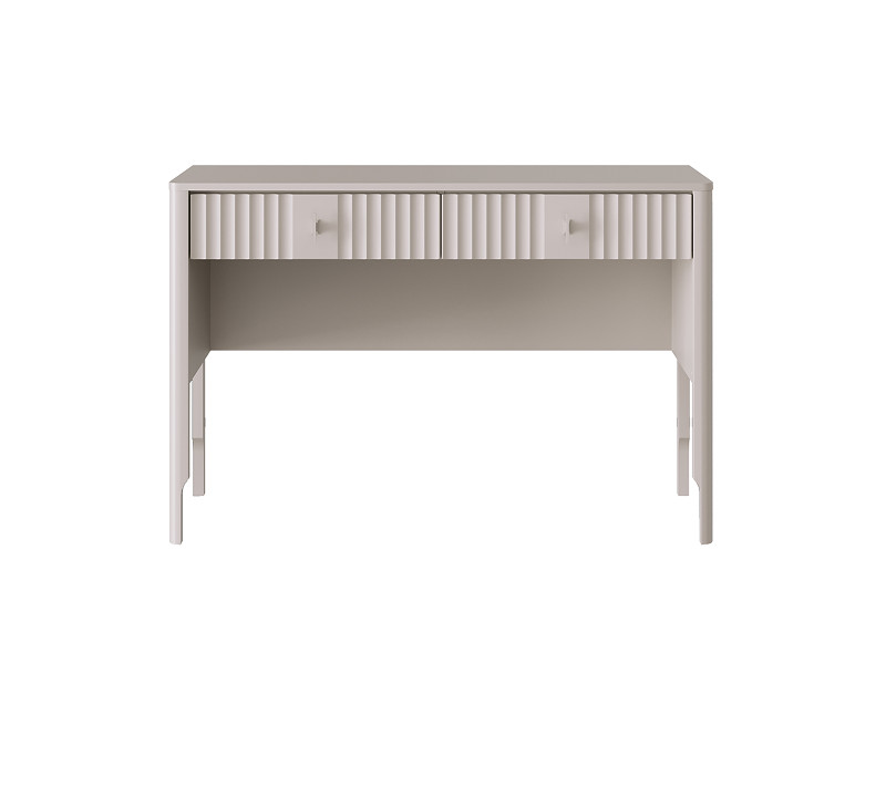 ��������� ���� ��� (BRW) ����� TOL2S