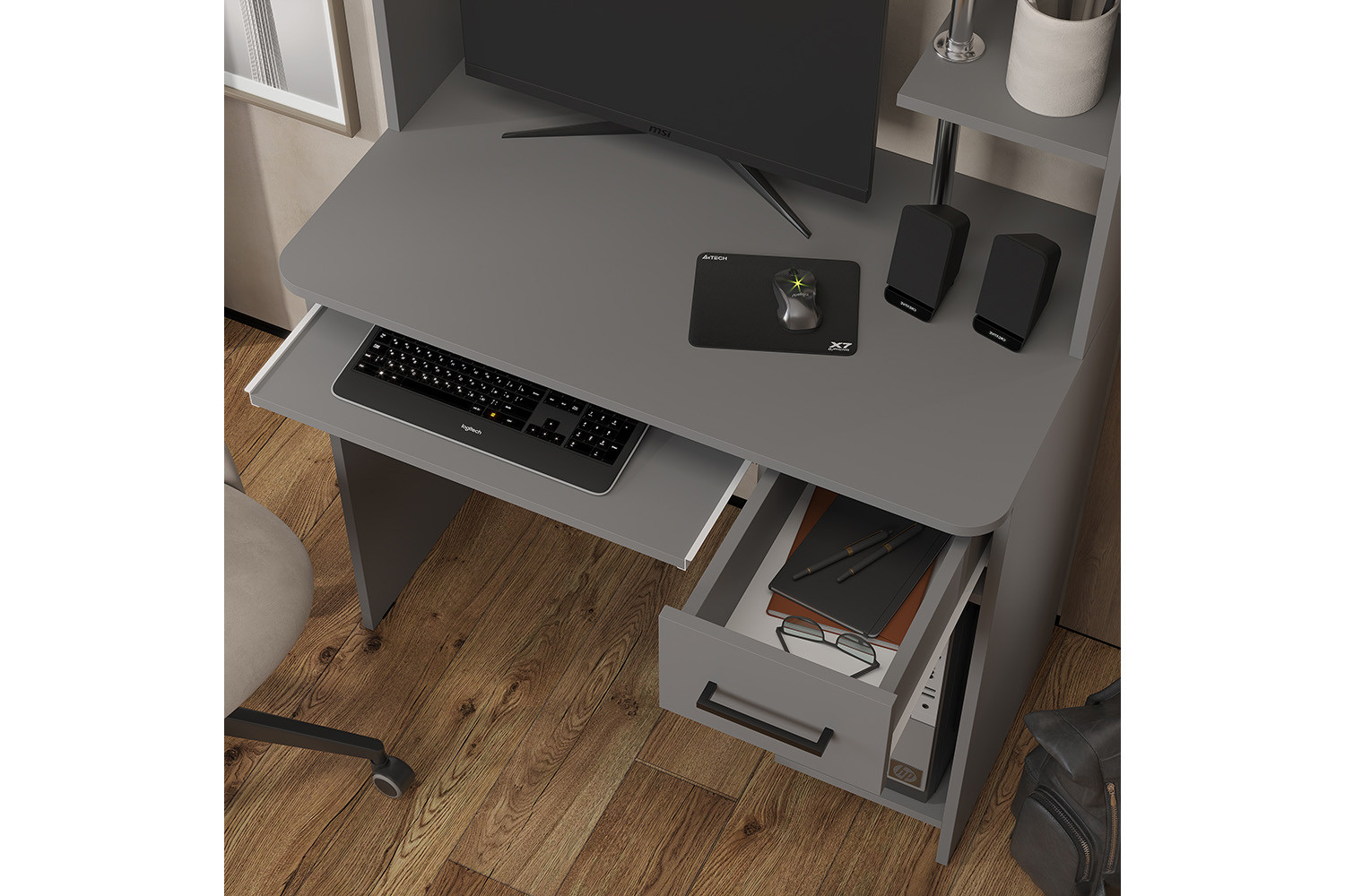 ���� ������������ BTS �����, ������