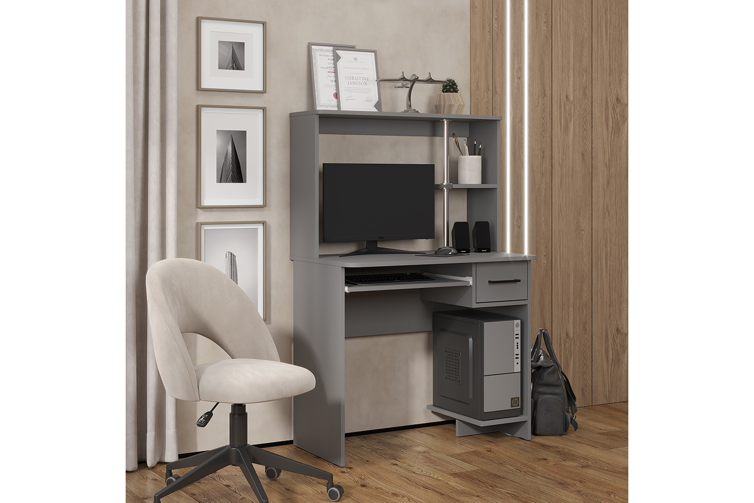 ���� ������������ BTS �����, ������