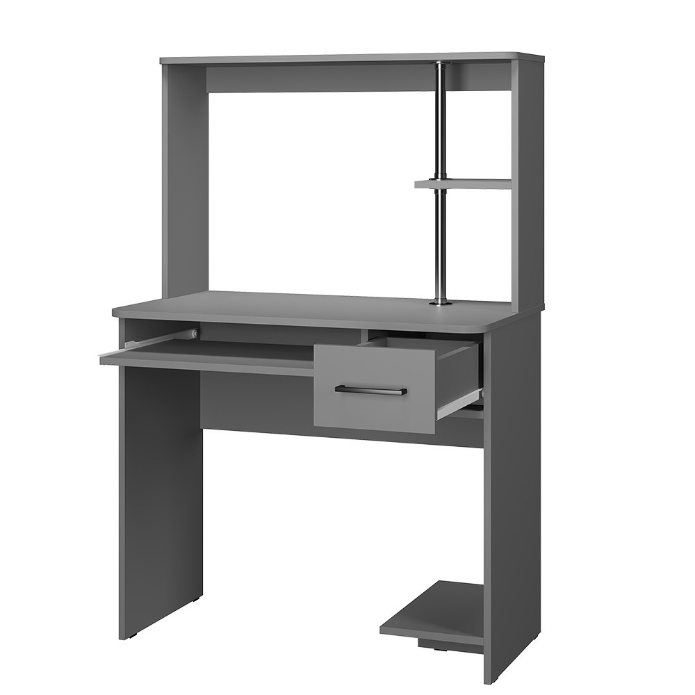 ���� ������������ BTS �����, ������