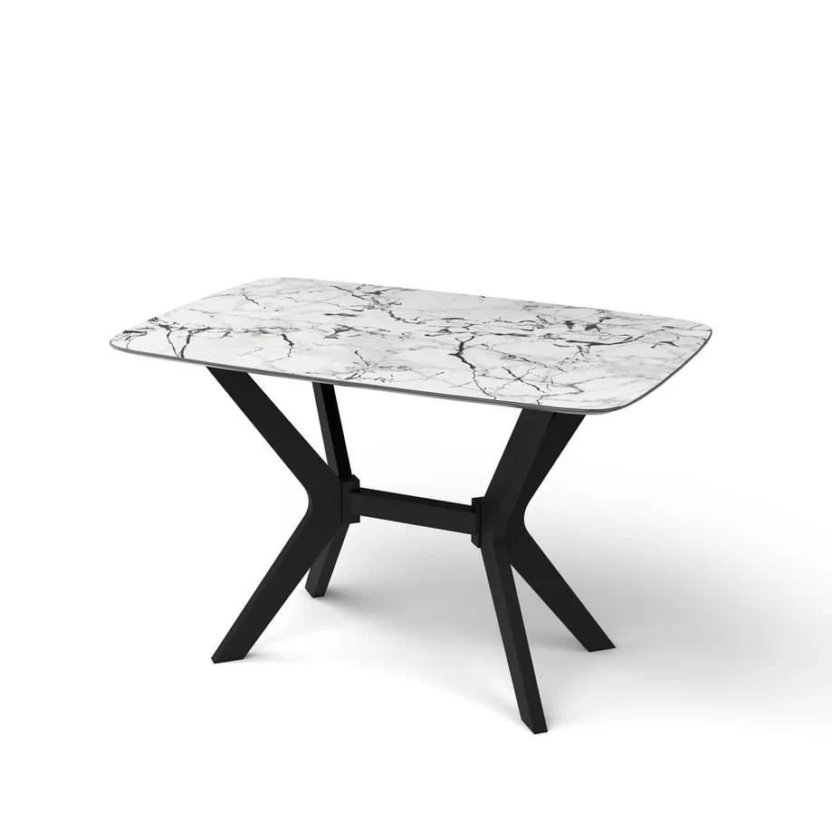 ���� ����� �������