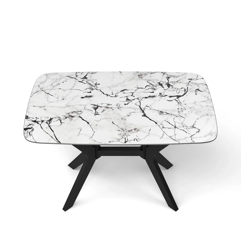 ���� ����� �������