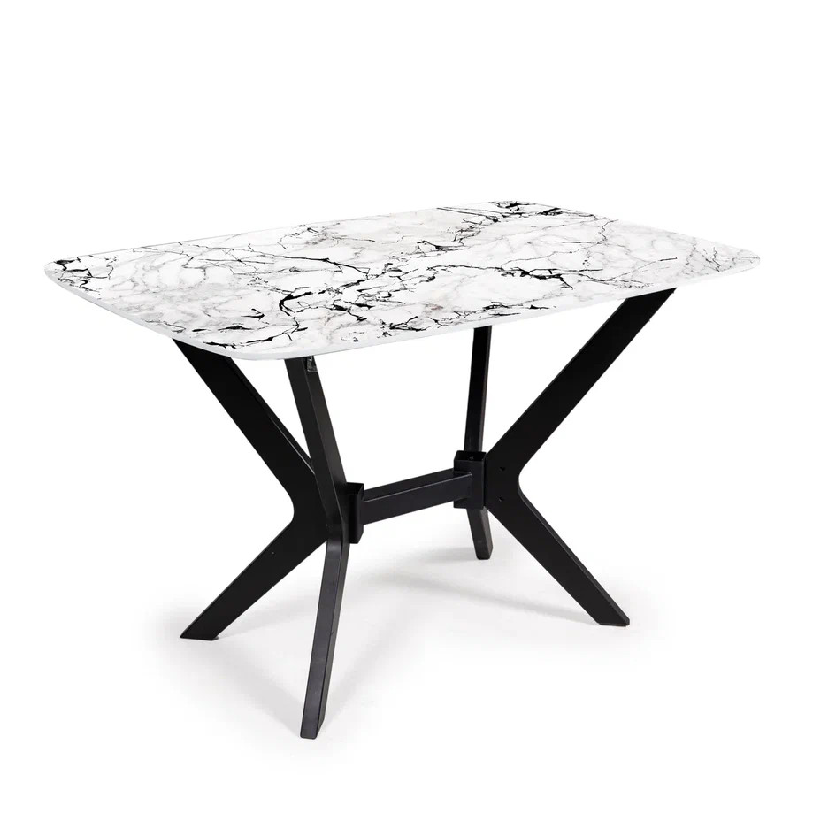 ���� ����� �������