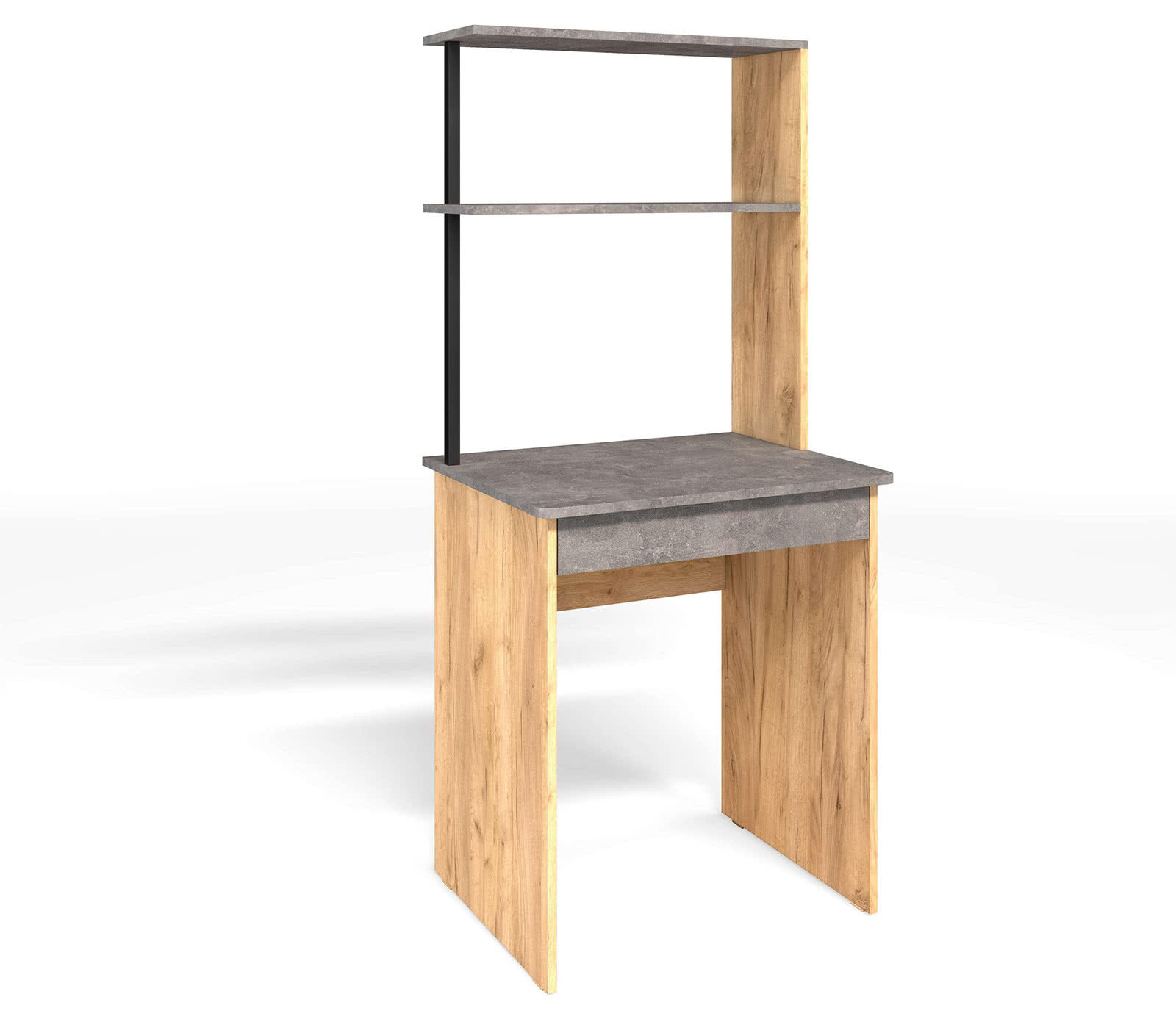 ���� ����� ��-4 � ������� � ��������� ������ � ������ �����