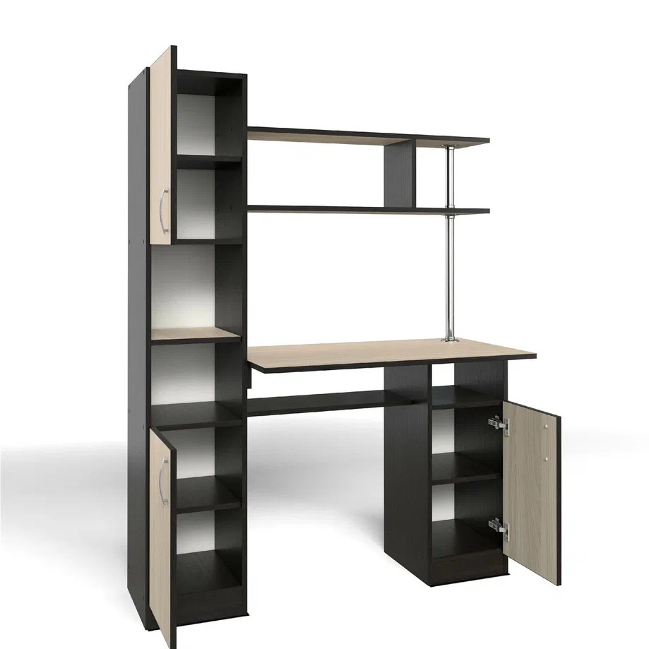 ���� ����� ��-7 ������������