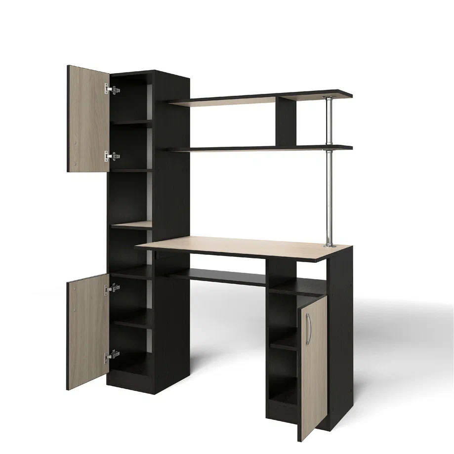 ���� ����� ��-7 ������������