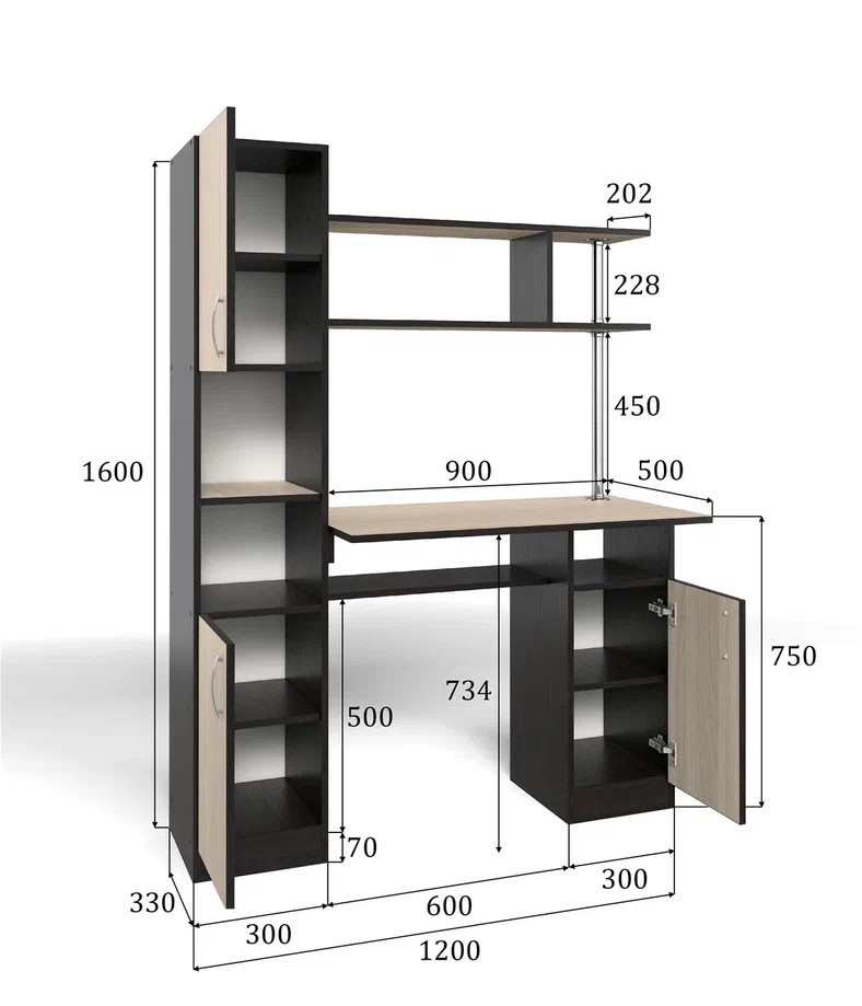 ���� ����� ��-7 ������������