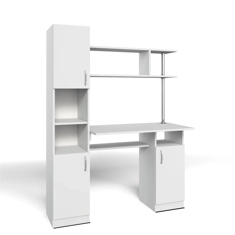 ���� ����� ��-7 ������������