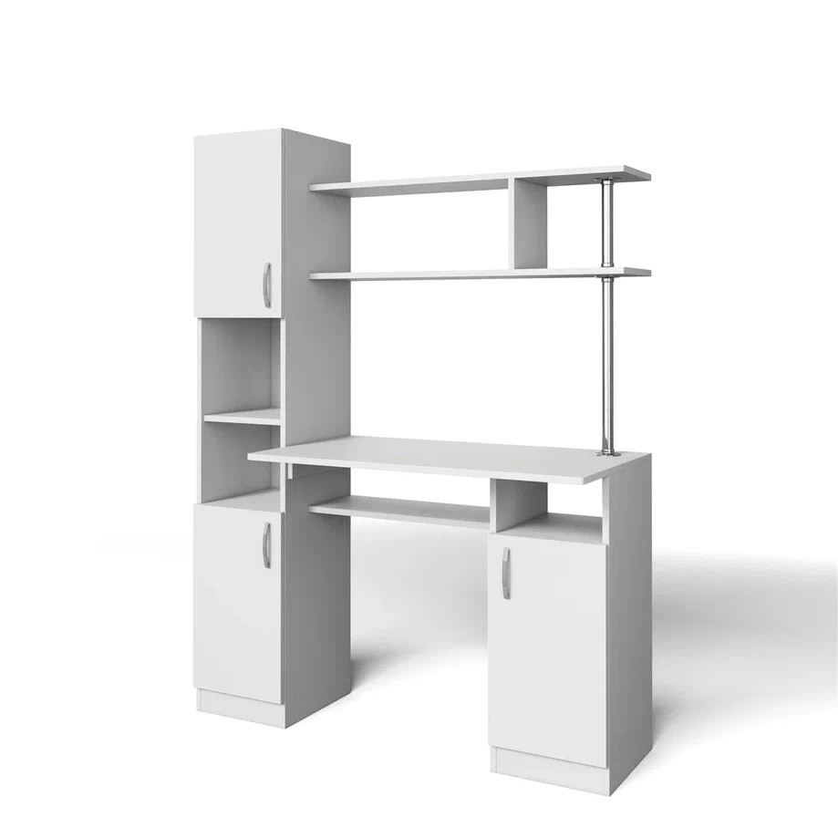 ���� ����� ��-7 ������������