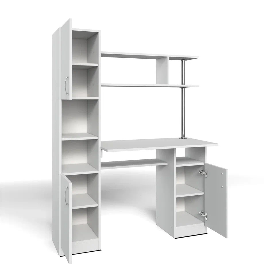 ���� ����� ��-7 ������������