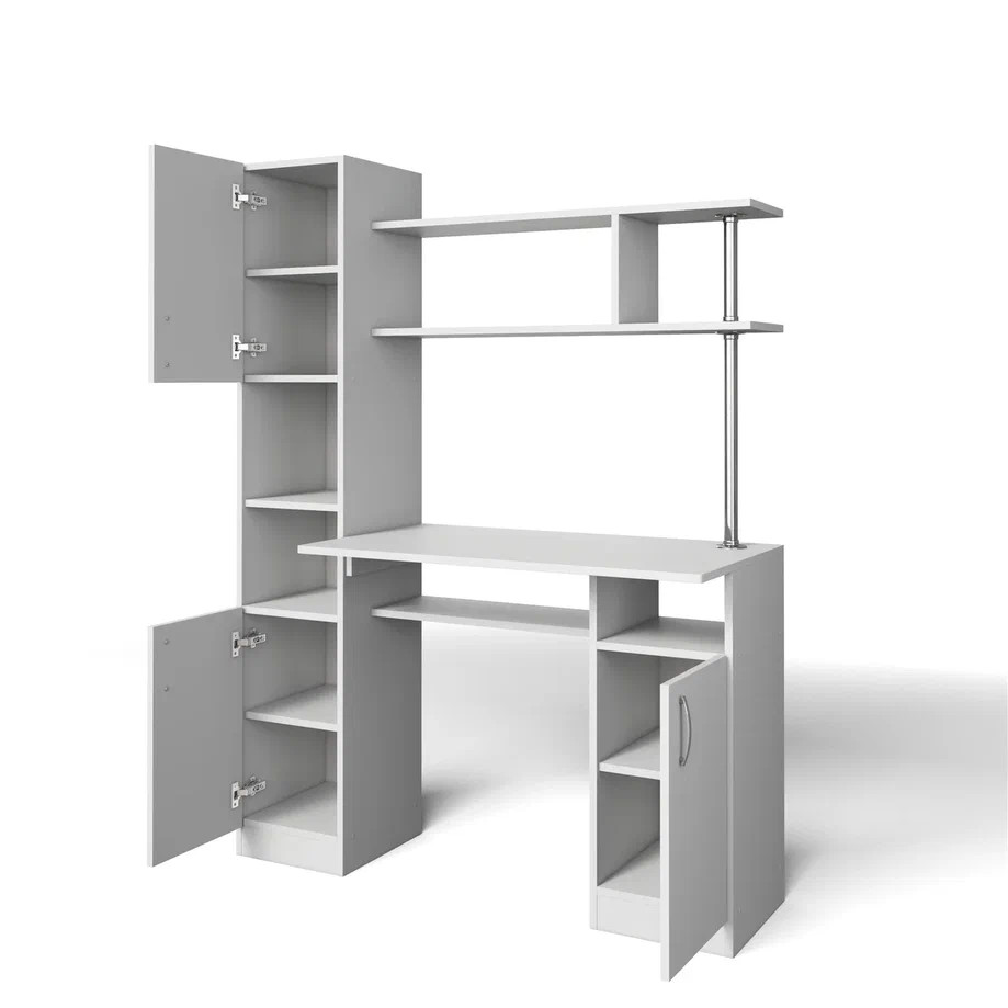 ���� ����� ��-7 ������������