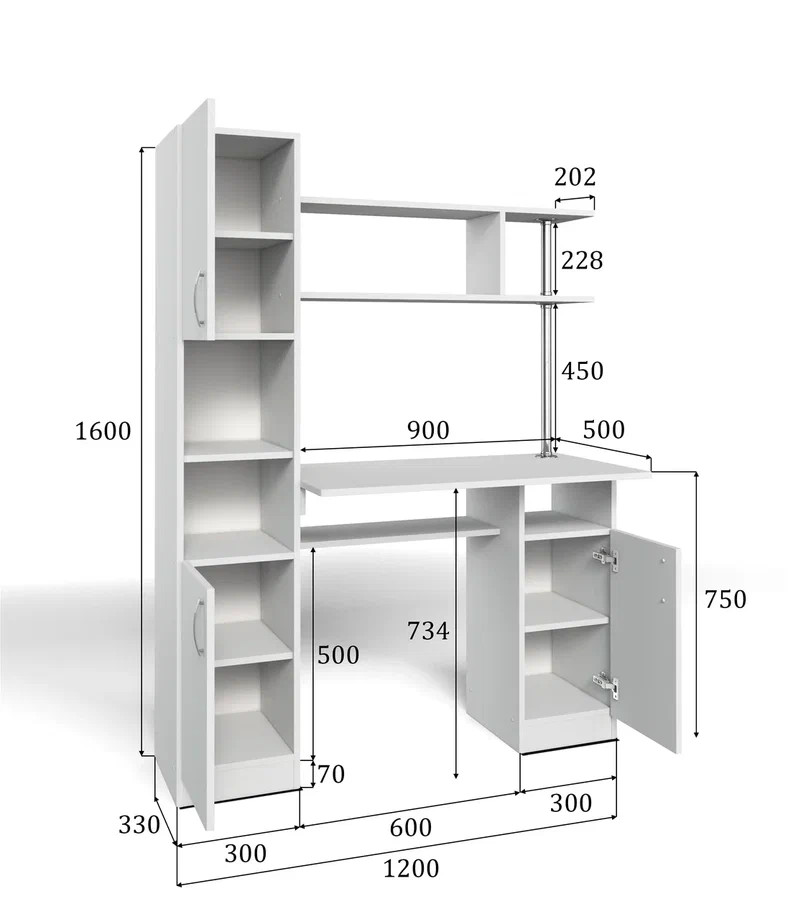 ���� ����� ��-7 ������������