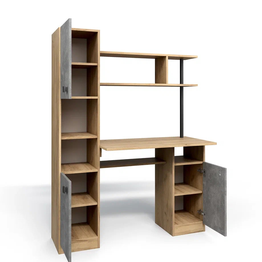 ���� ����� ��-7 ������������