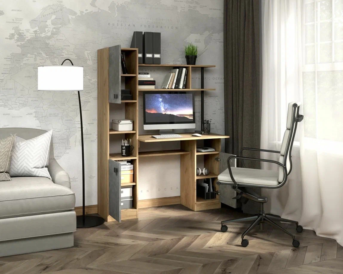 ���� ����� ��-7 ������������