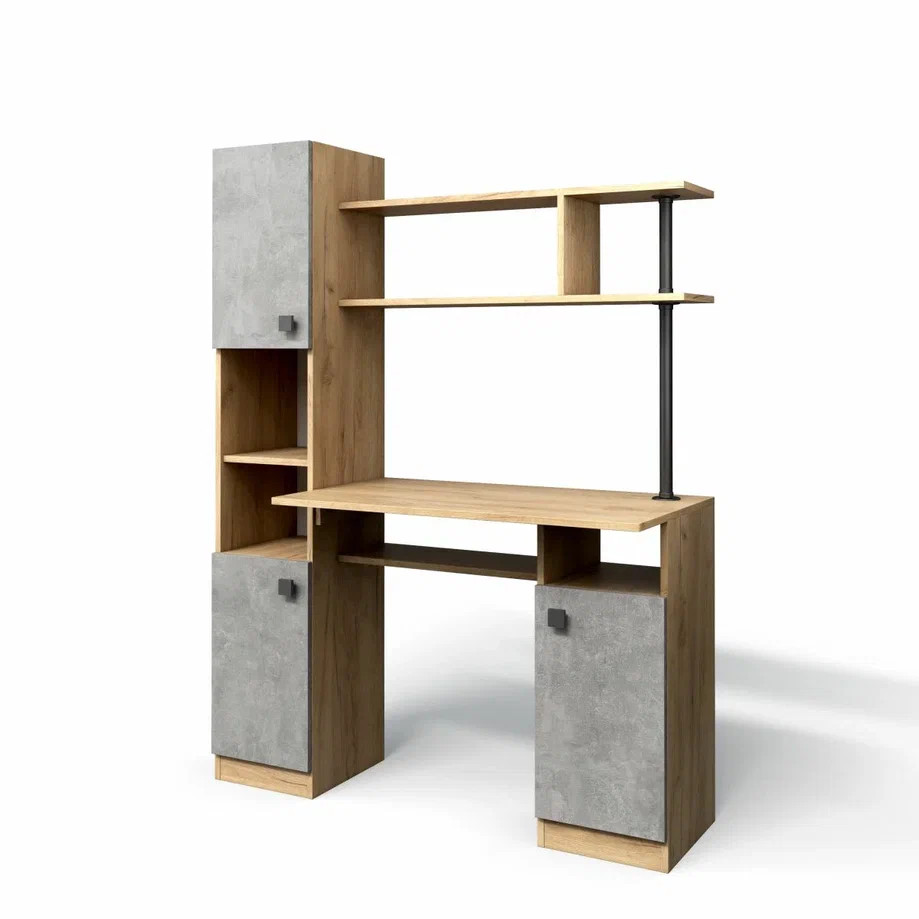 ���� ����� ��-7 ������������