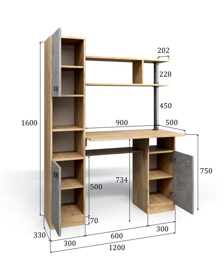 ���� ����� ��-7 ������������