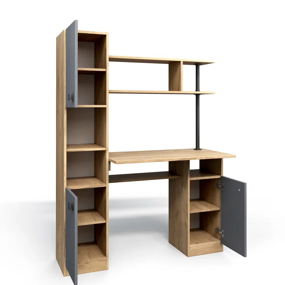 ���� ����� ��-7 ������������