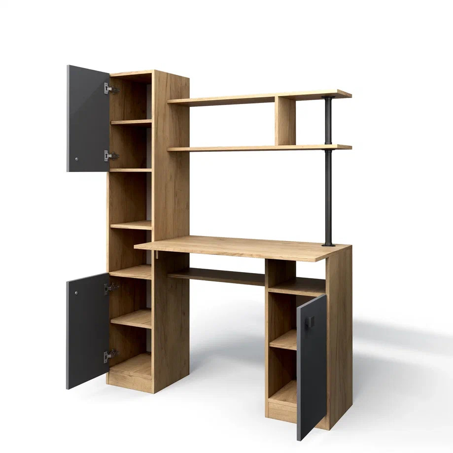 ���� ����� ��-7 ������������