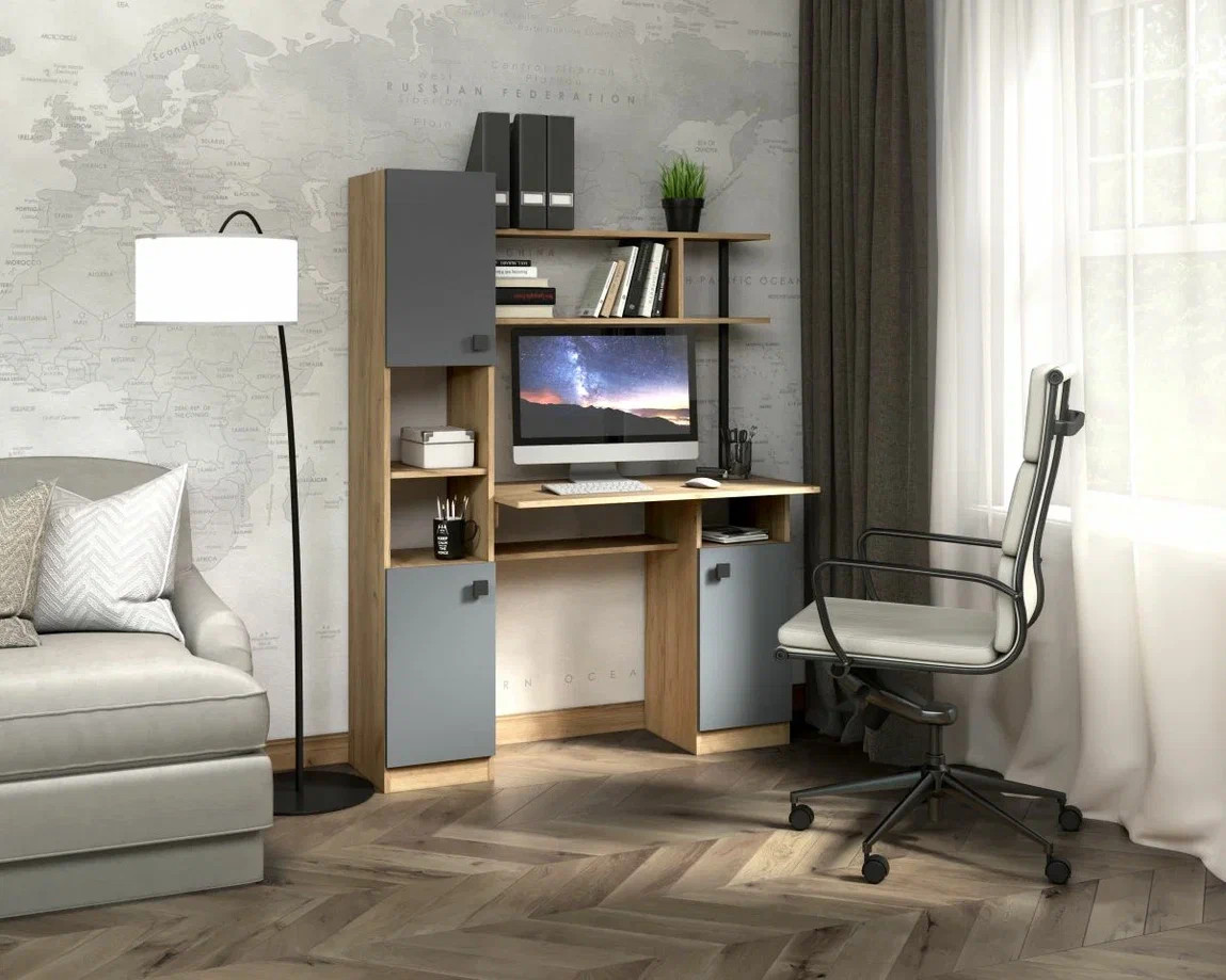 ���� ����� ��-7 ������������