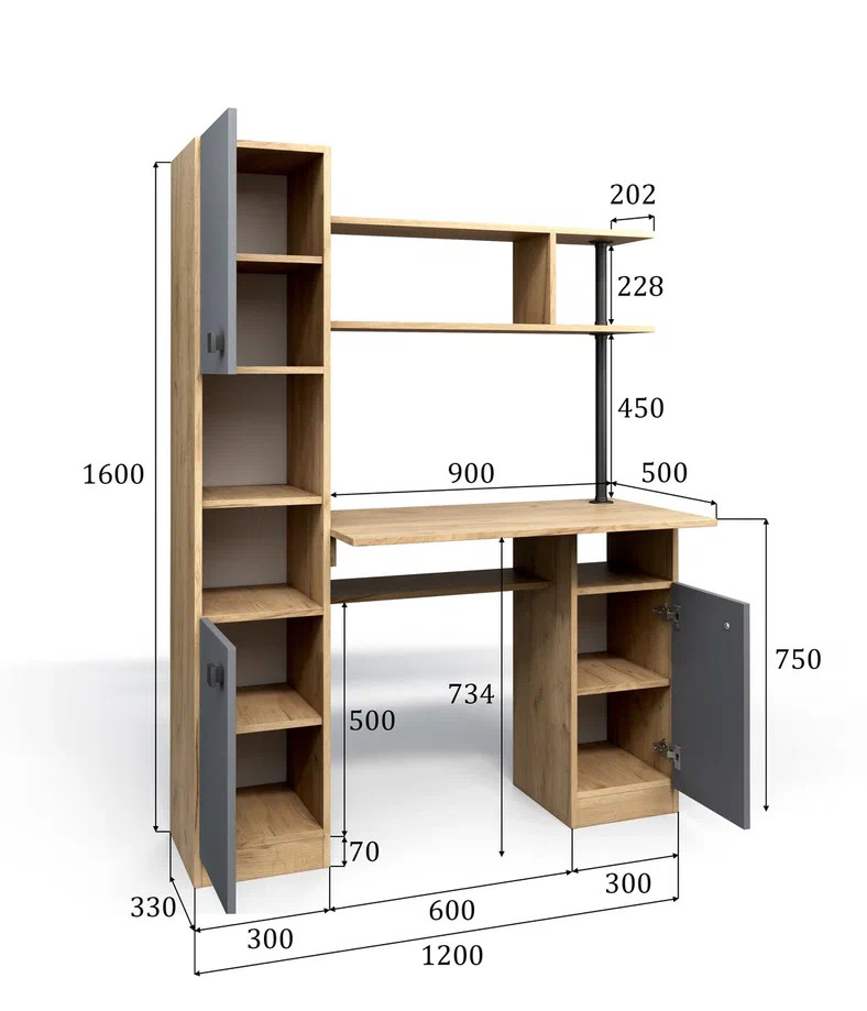 ���� ����� ��-7 ������������