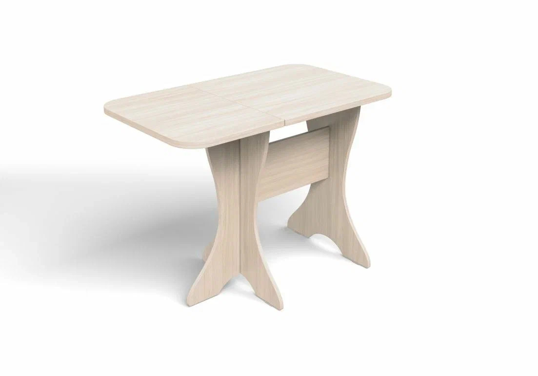 ���� ���������� ����� ���-1