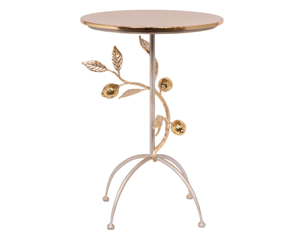 ������ Bogacho ���� ��� � ������� ���������� � ����������� ����������