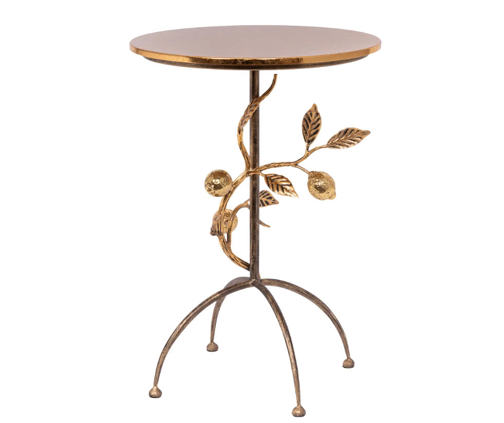 ������ ������������ Bogacho ���� ���