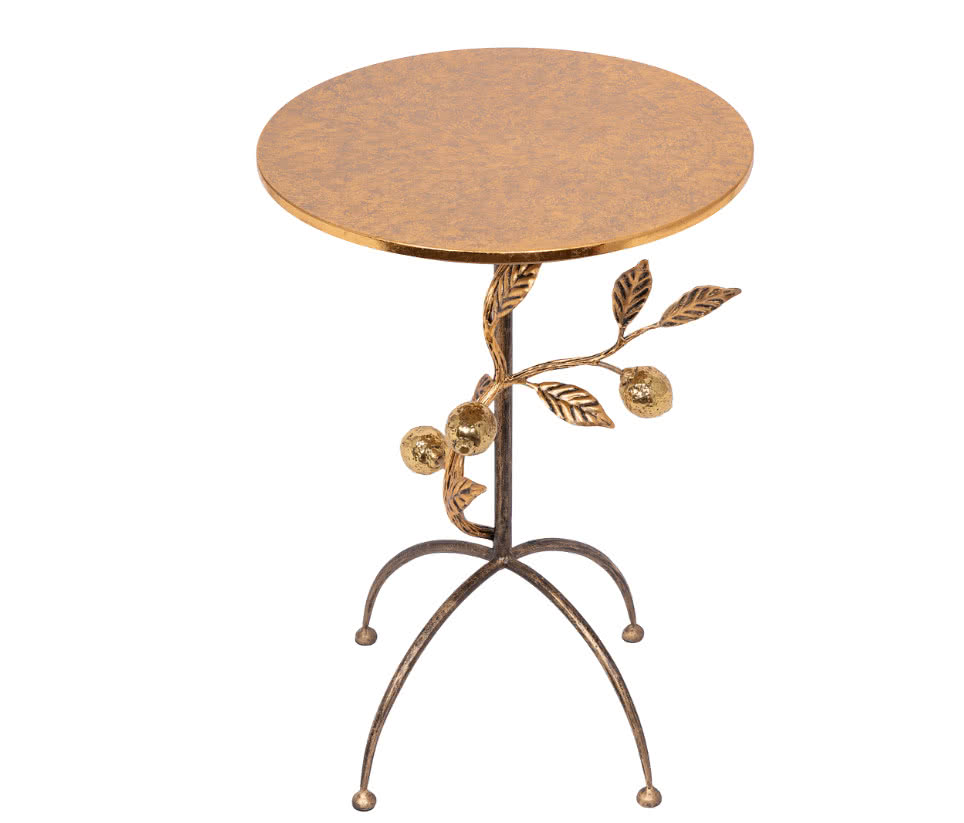 ������ ������������ Bogacho ���� ���