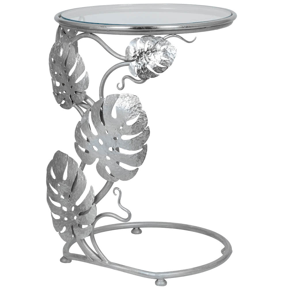 ������ ���������� Bogacho Monstera Deliciosa