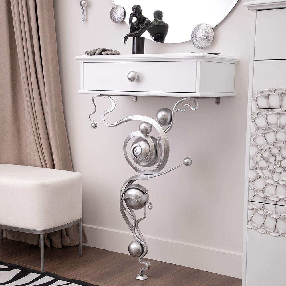 ������� Bogacho ������� 1 ����������