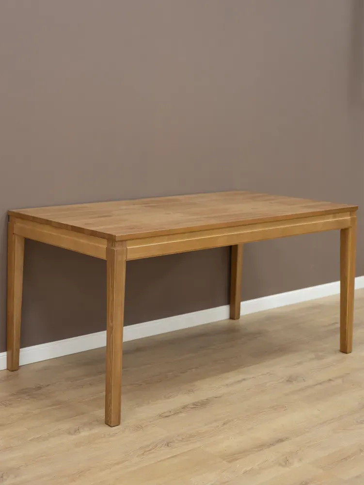 ������������ ������������� ���� �� ������� ����� ������� ����� 24 �� ���� �����