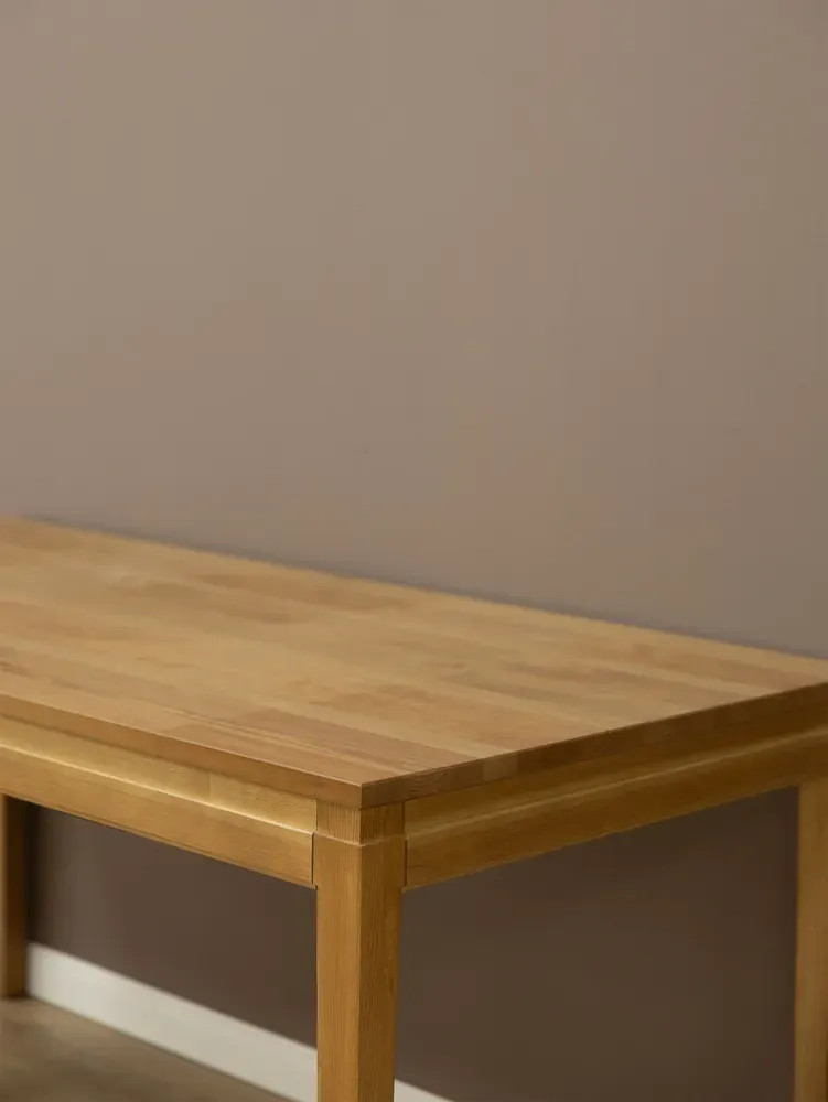 ������ ���������� ����� �� ������� ����� ��� ������� 160�80�75 � ������� �����