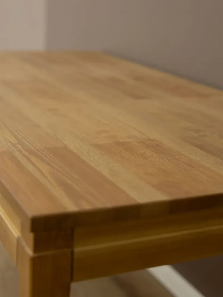 �������� ���������� ���������� ����� ��� ������� ����� 24 � ����������� ���������