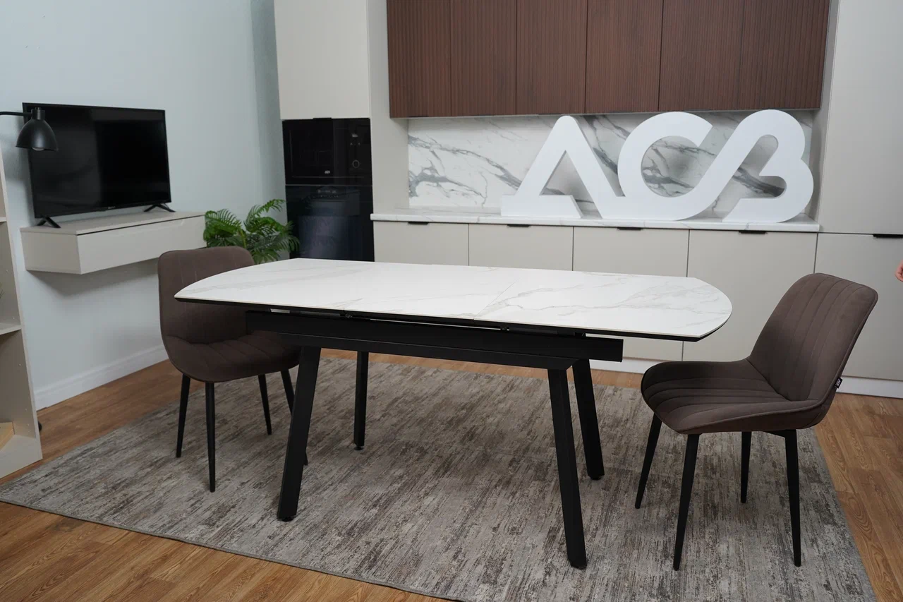 ���� ����� ��� ��������� ��������, ������� ����������� ��� ������