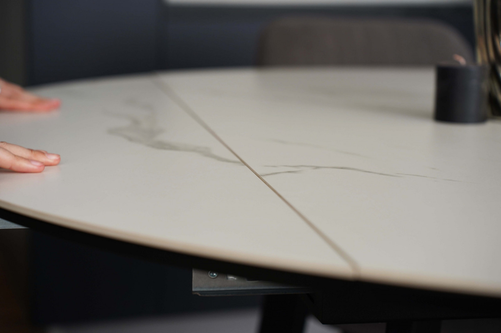 ��������� ��� ��������������� ���������� ����� ����� � ��������� �������