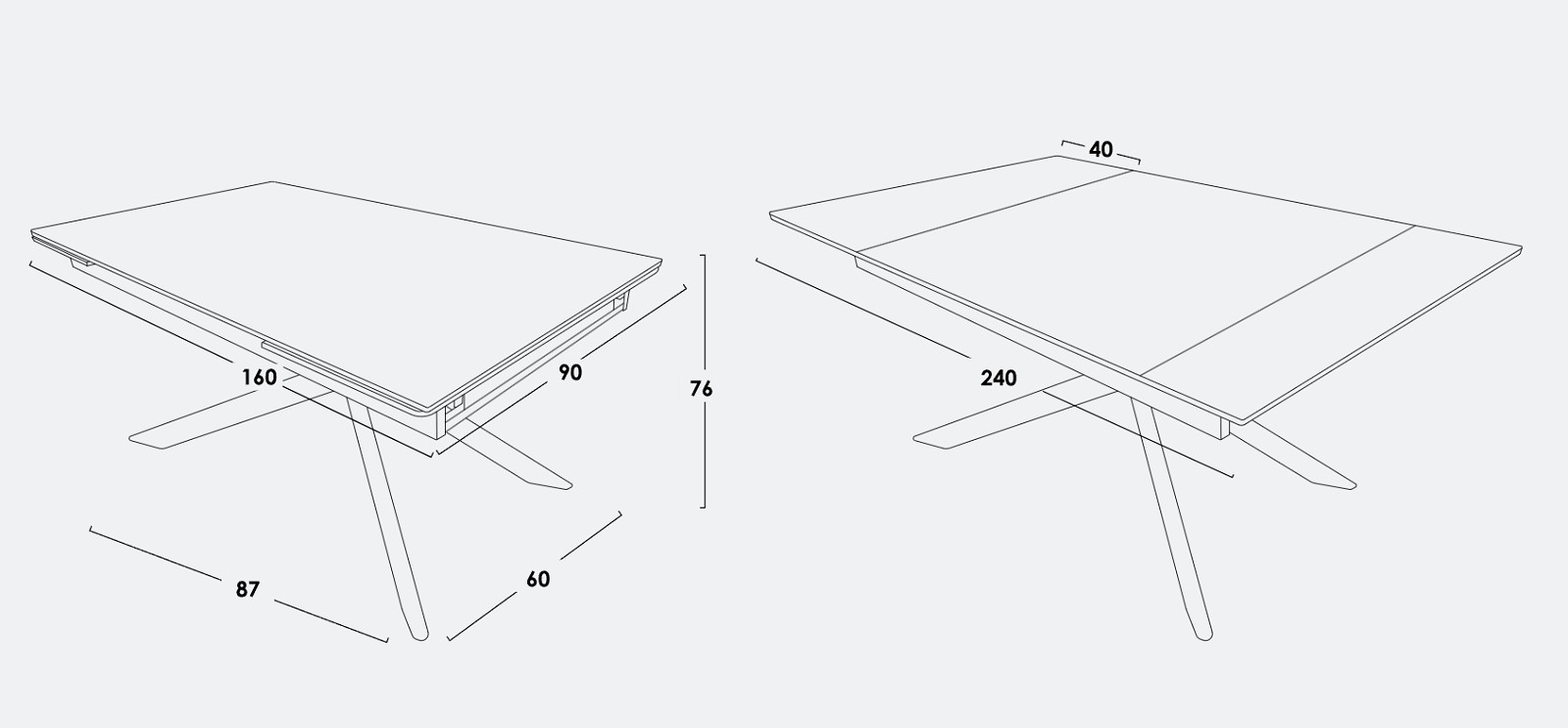 ���� �����