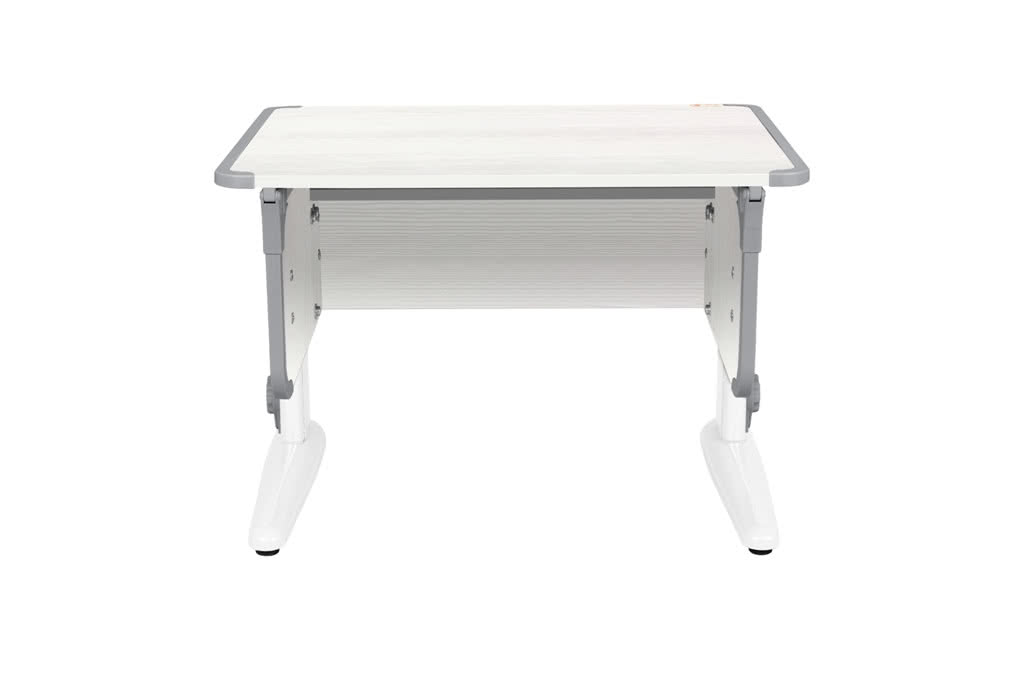 �������� ����� ���� Parta 4/75 ��� ����� ���.41