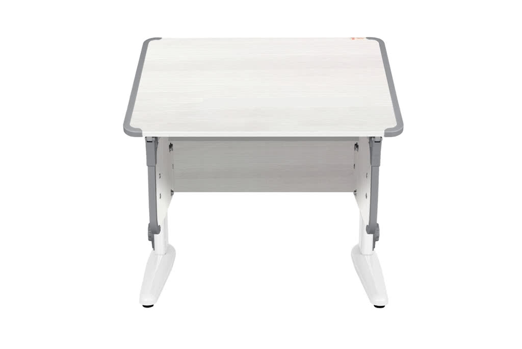 �������� ����� ���� Parta 4/75 ��� ����� ���.41