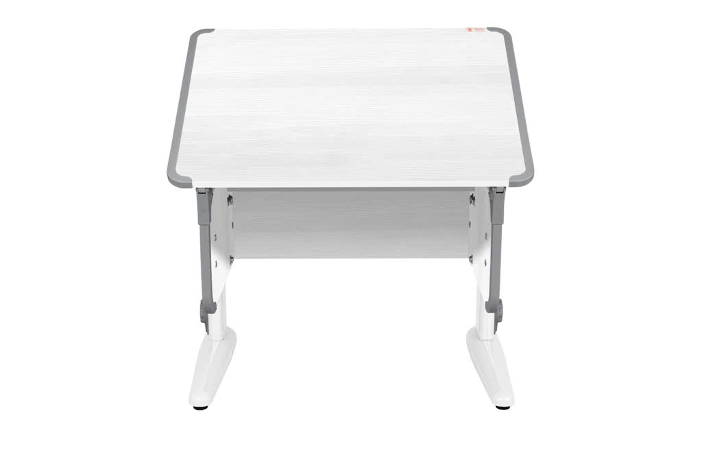 �������� ����� ���� Parta 4/75 ��� ����� ���.41